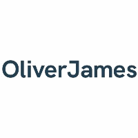 Oliver James Associates Limited
