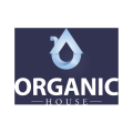 Organic House Company