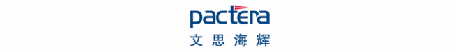 Pactera Technology International Ltd.