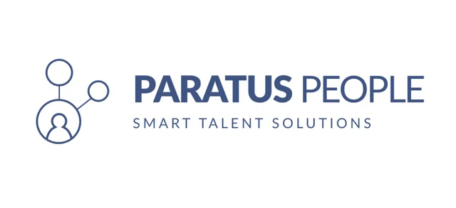 Paratus People Limited