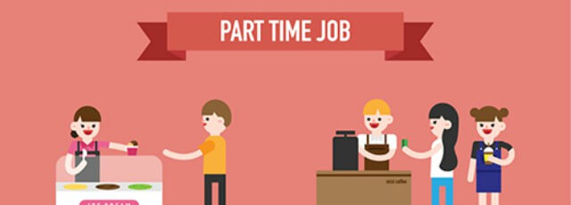 Part-Time Jobs In Poland For Foreigners