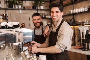 Part time Jobs In Dublin For Students