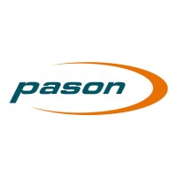 Pason Systems USA Corp