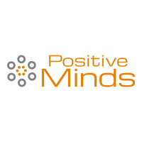 Positive Minds GmbH