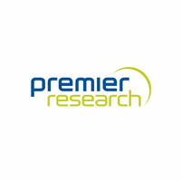 Premier Research Group Limited