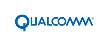 Qualcomm company