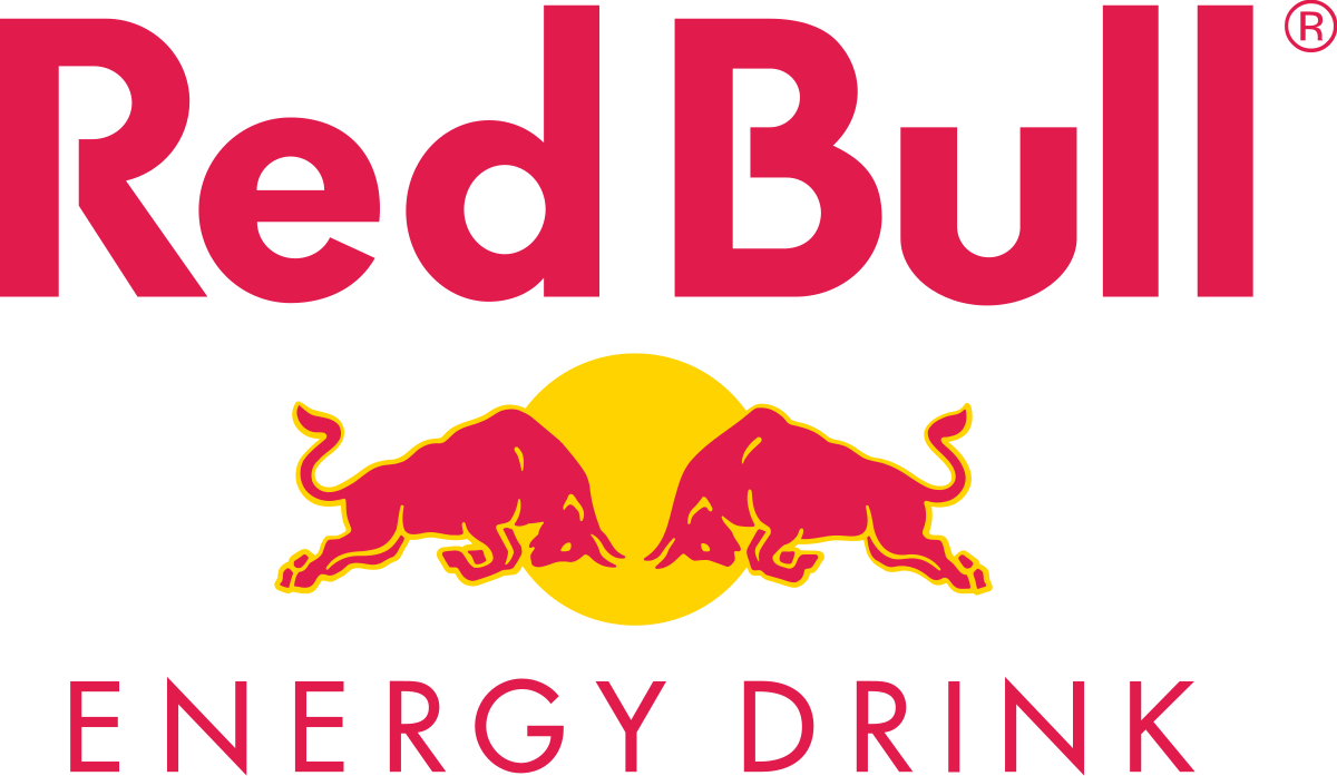 Red Bull gmbh
