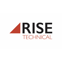 Rise Technical Recruitment Limited