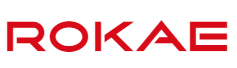 Rokae Seiki Co. Ltd.