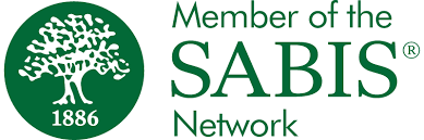 SABIS Network