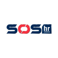 SOS HR Solution