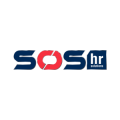 SOS HR Solutions