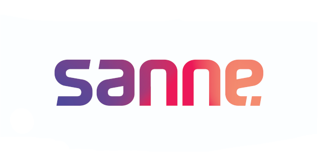 Sanne Group Japan Trust Co. Lt