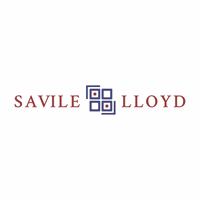 Savile Lloyd Ltd