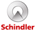 Schindler Limited