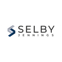 Selby Jennings 1