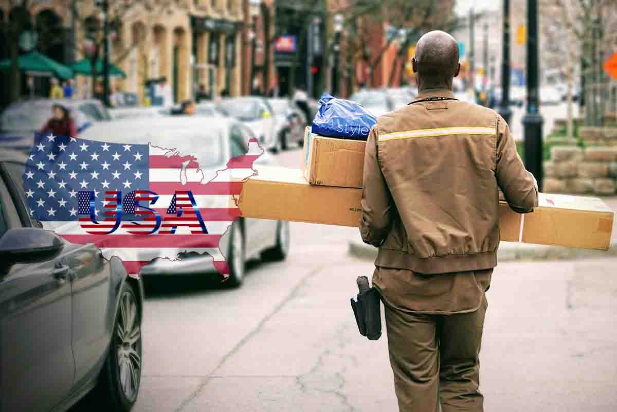 Skilled Jobs In USA With Visa Sponsorship