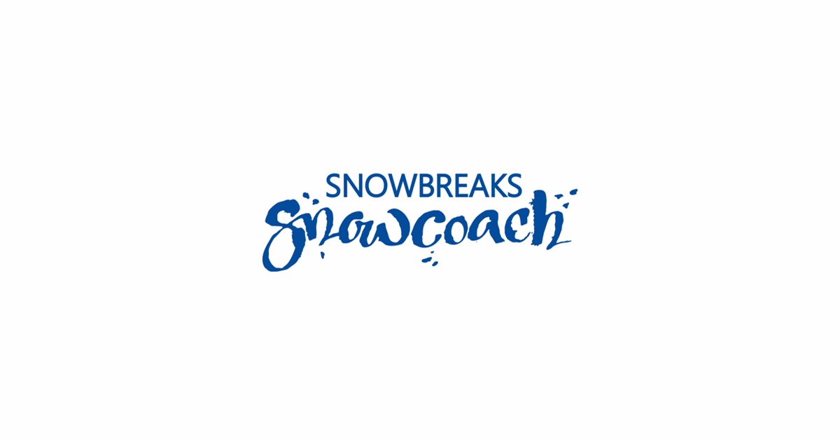 Snowcoach