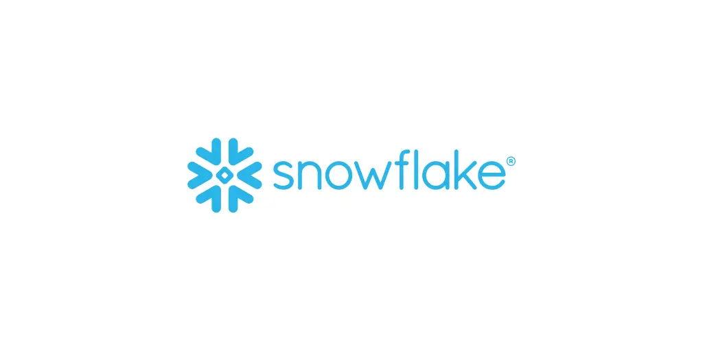 Snowflake company