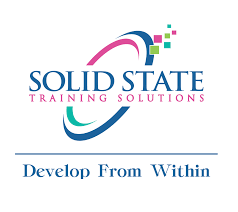 Solid State Training Solutions