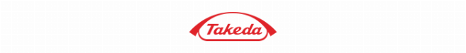 Takeda Pharmaceutical Company Limit