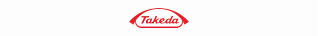 Takeda Pharmaceutical Company Limited