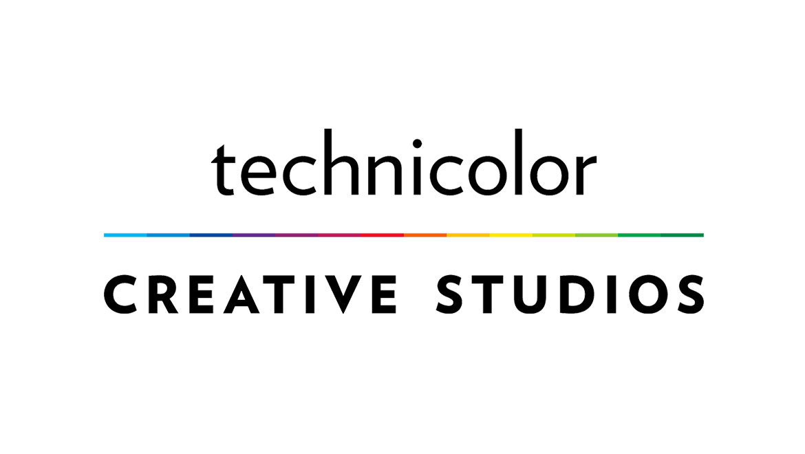 Technicolor Creative Studios