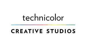 Technicolor Creative Studios