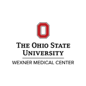 https://osu.wd1.myworkdayjobs.com/OSUCareers/job/Medical-Center-Campus/Research-Assistant_R60995-1?utm_source=Indeed&utm_medium=organic&utm_campaign=Indeed