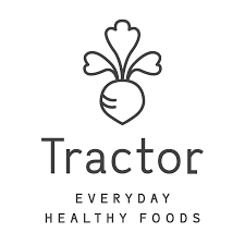 Tractor Foods Company