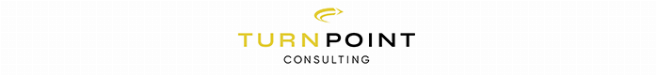 Turnpoint Consulting Co. Ltd.