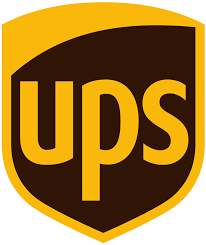 ups canada company