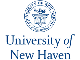 University of Haven Scholarships