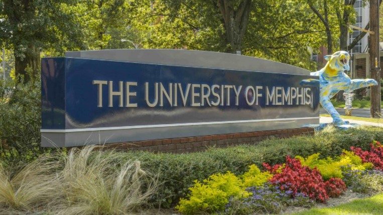 university of memphis scholarships for international students