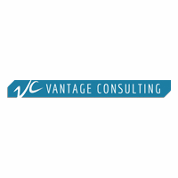 Vantage Consulting Midlands Ltd