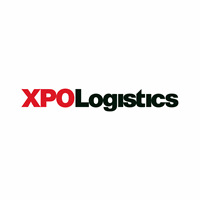 XPO TRANSPORT SOLUTION