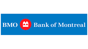 bank of montreal