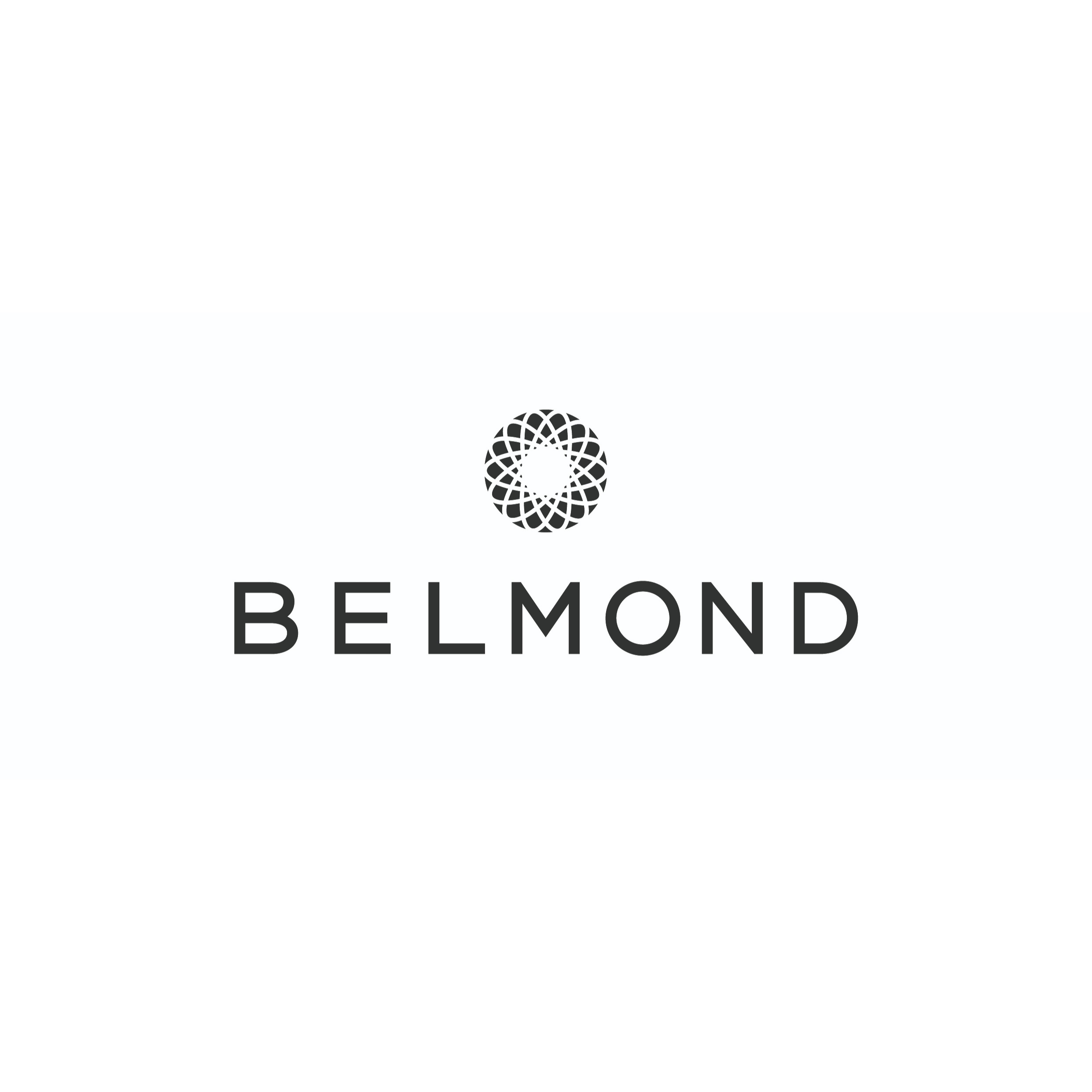 belmond management