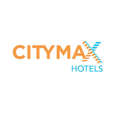 Citymax Hotels UAE