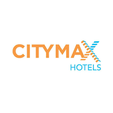 citymax hotels uae