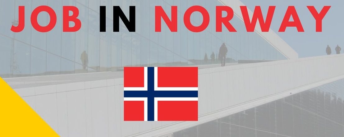 jobs in norway e1665851902593