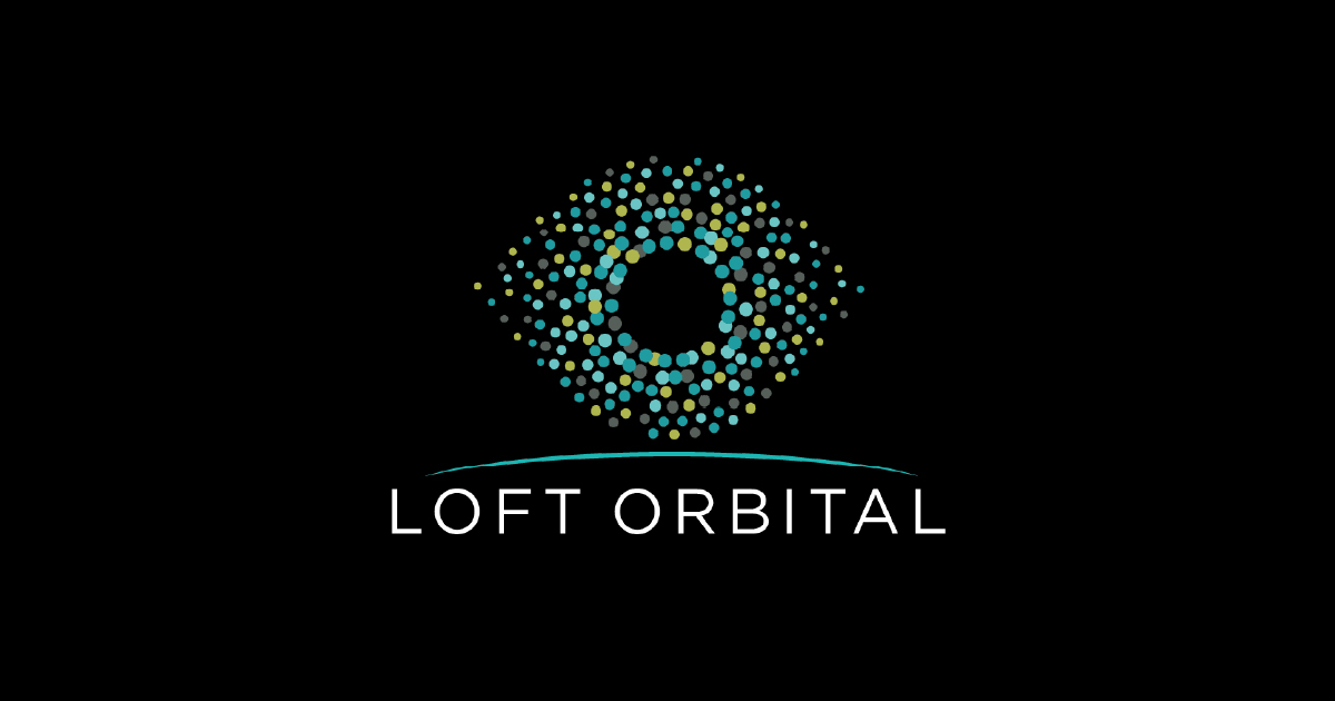 loft orbital