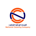 national cleaning