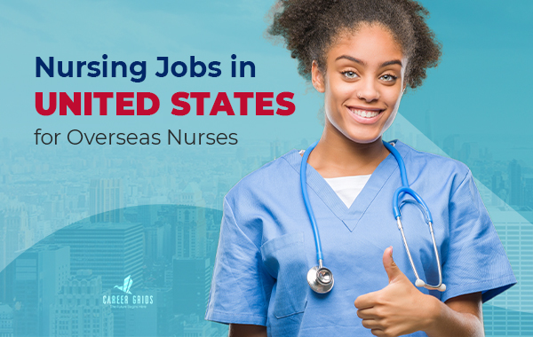 nursing jobs in usa for foreigners