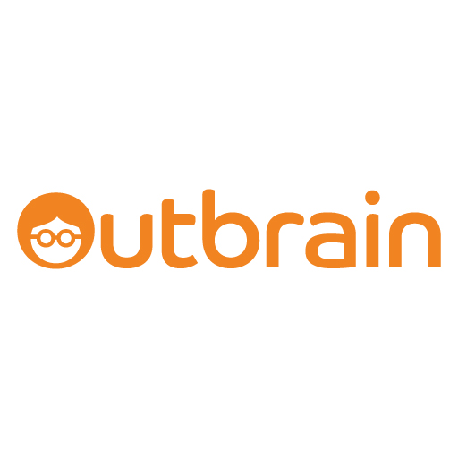 outbrain