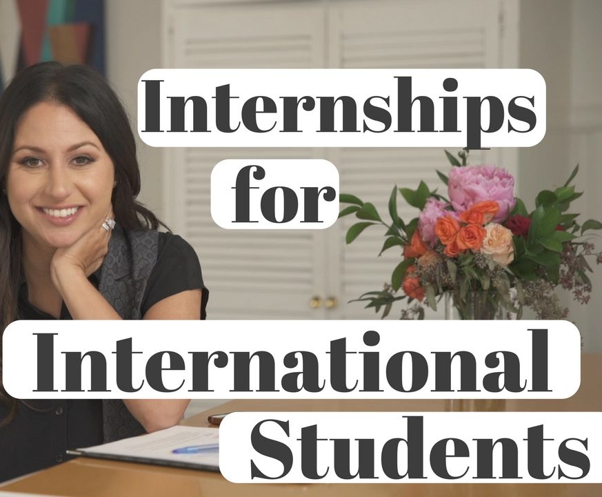 paid internships in usa for international students e1665232788154