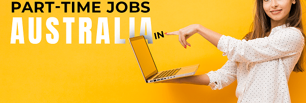 part time jobs in Australia e1665839700469