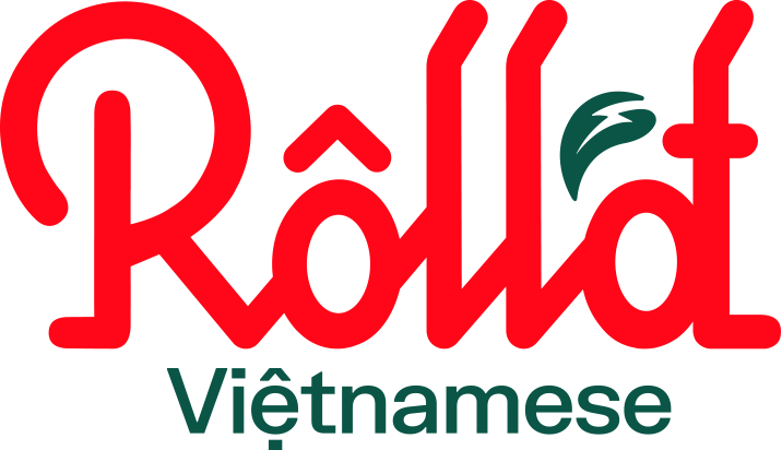 rolld australia pty ltd