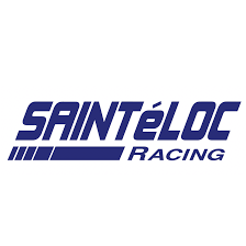 sainteloc racing