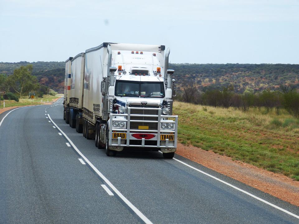 uk truck driver jobs with visa sponsorship